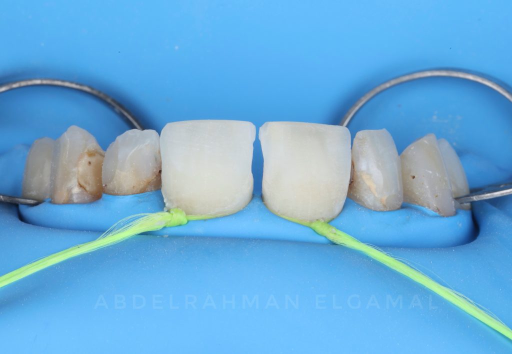 AEA8083F-D382-41E1-90BE-932C8AD4C651