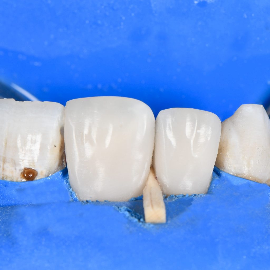 AF8864AA-8038-42F6-A66E-530FF5A9D856