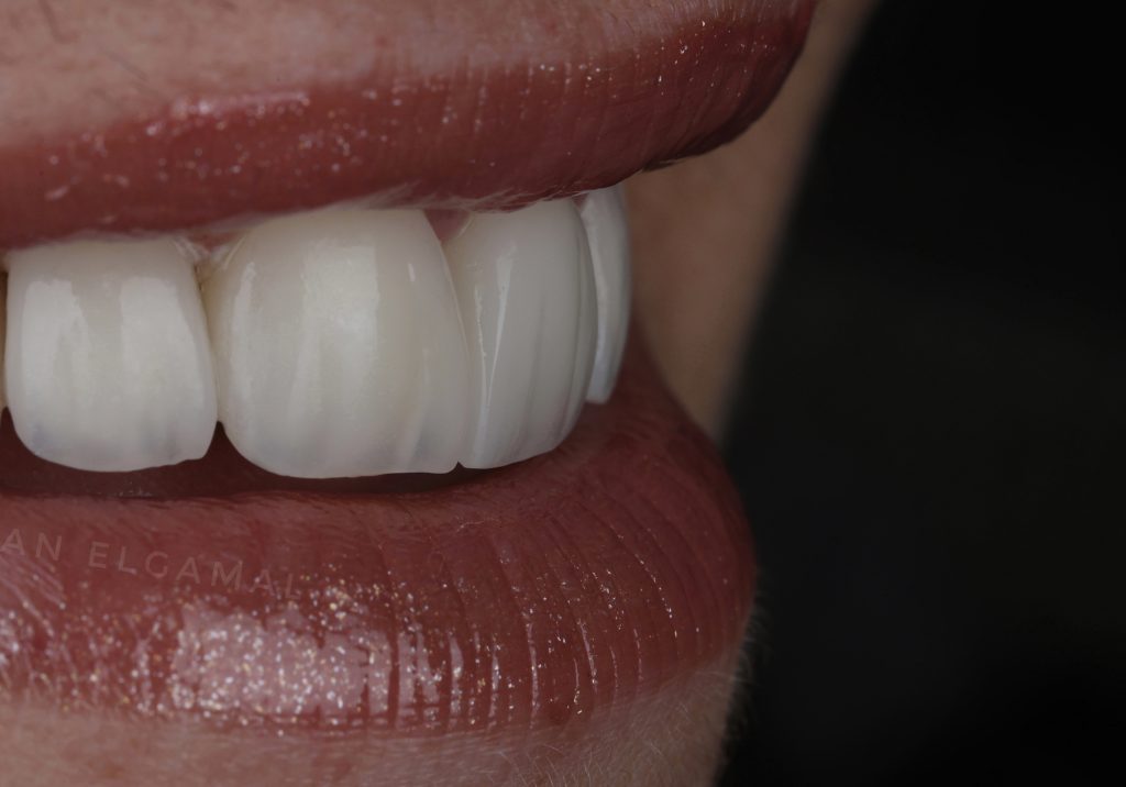 B40687C9-8F73-47A2-9653-98D2B6F070D9