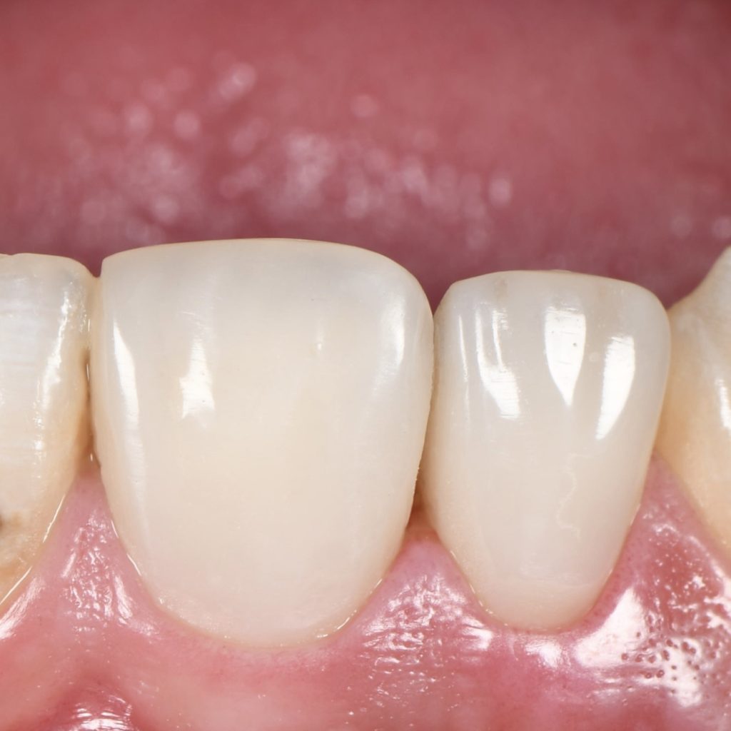 B60907AF-E8D0-4076-82E8-8A31C675FF7B