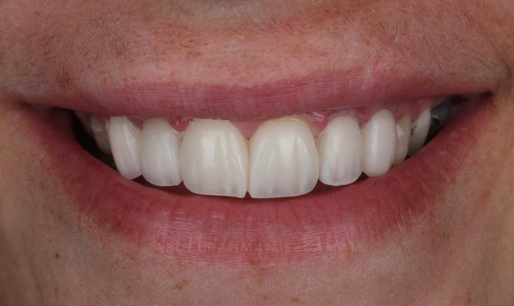 C360E85C-F765-4A31-B444-AF61E9619F60