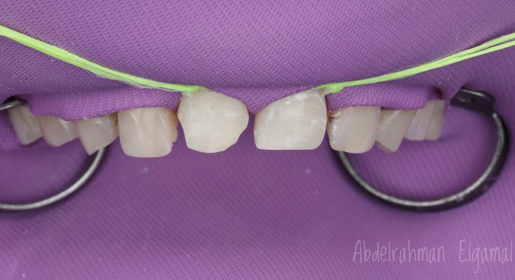 E765ED75-91BB-4B86-85E0-6F7EA47633C9