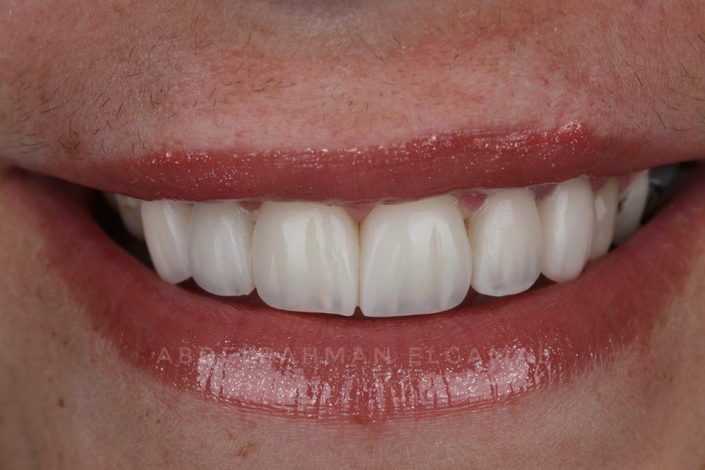 FB759168-B1BE-456D-802B-4B57485E0C01