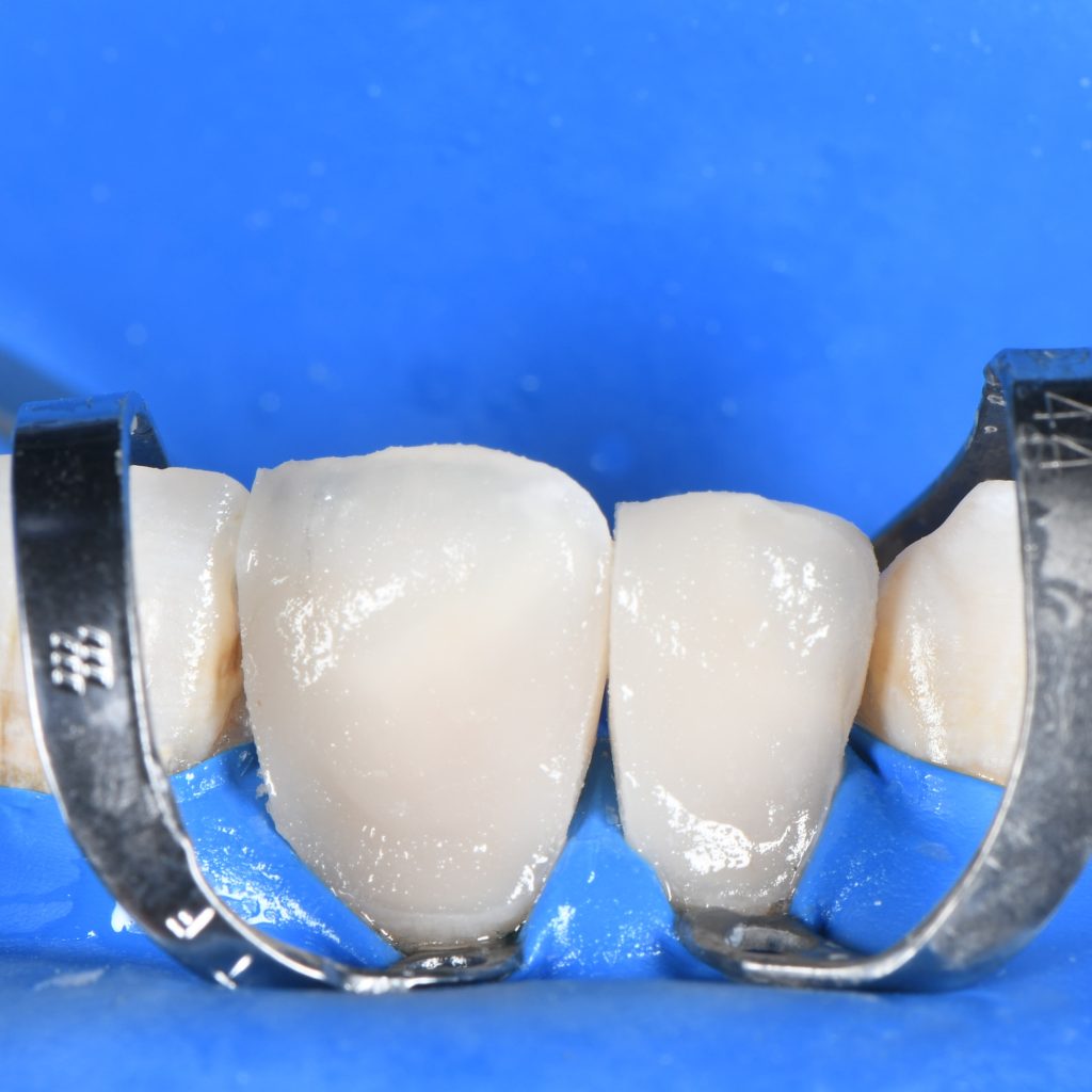 FC7D5CF4-EF23-4178-9930-FA8C510C3B41