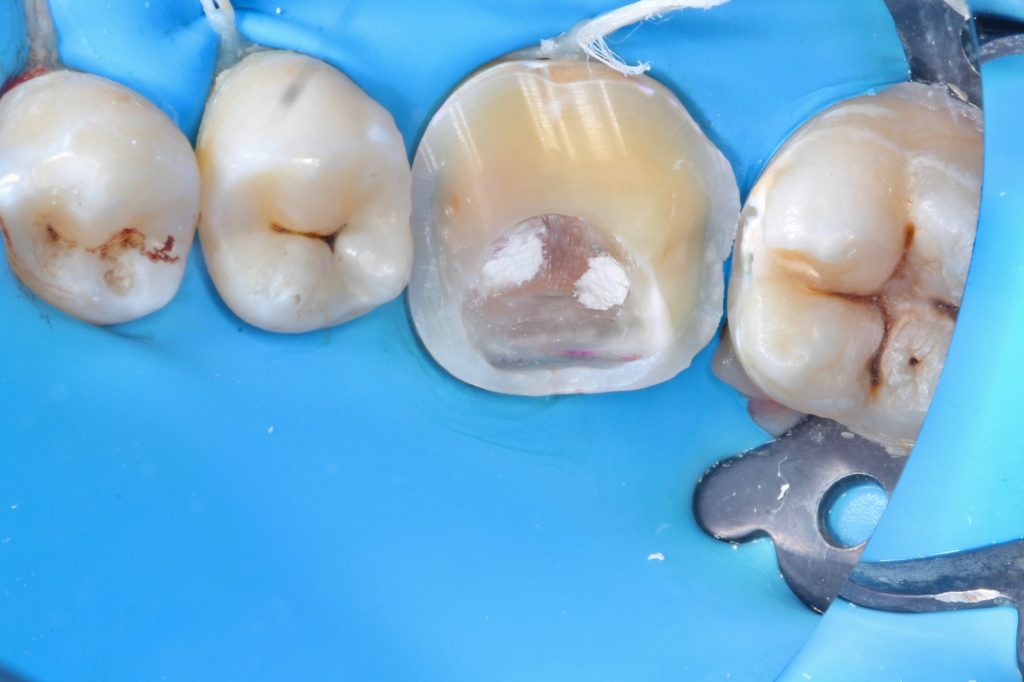 Facetune_07-05-2024-17-14-00