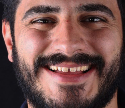 IMG_20240815_1416332323