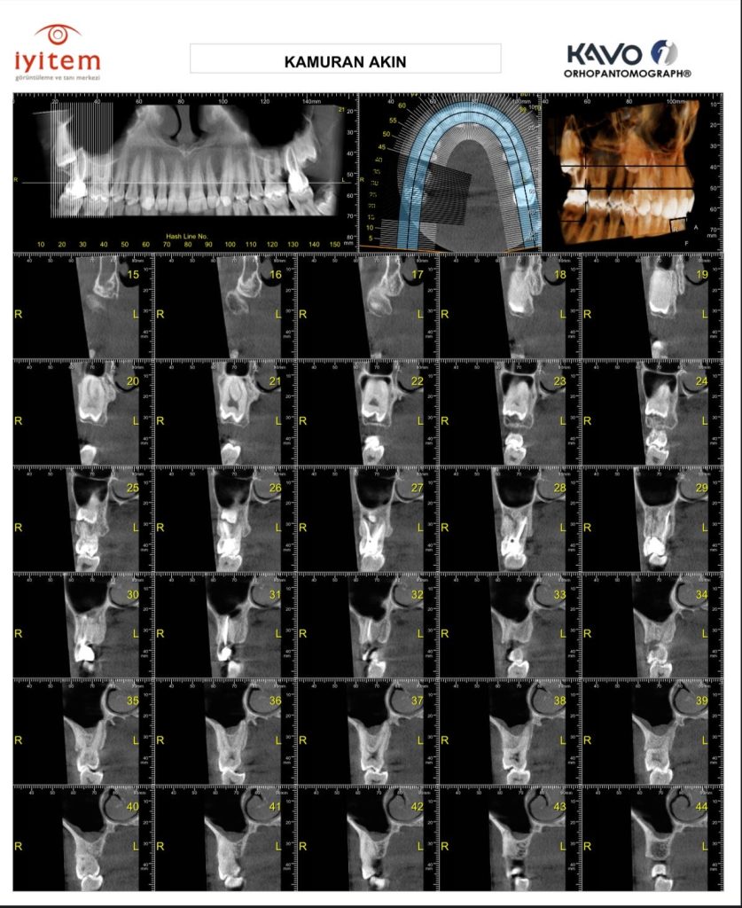 da7532fc-c9d6-43d7-b2f3-b2361986c08d
