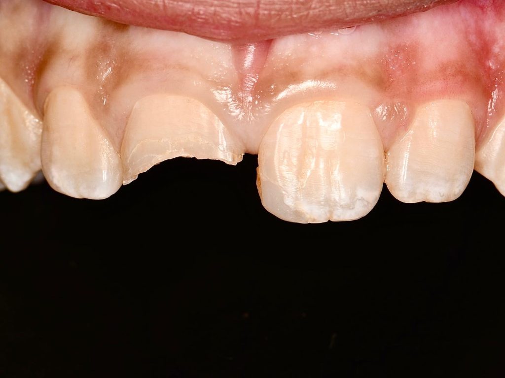 28C6D01B-BB9D-42B7-8B50-1103A9AD21D0