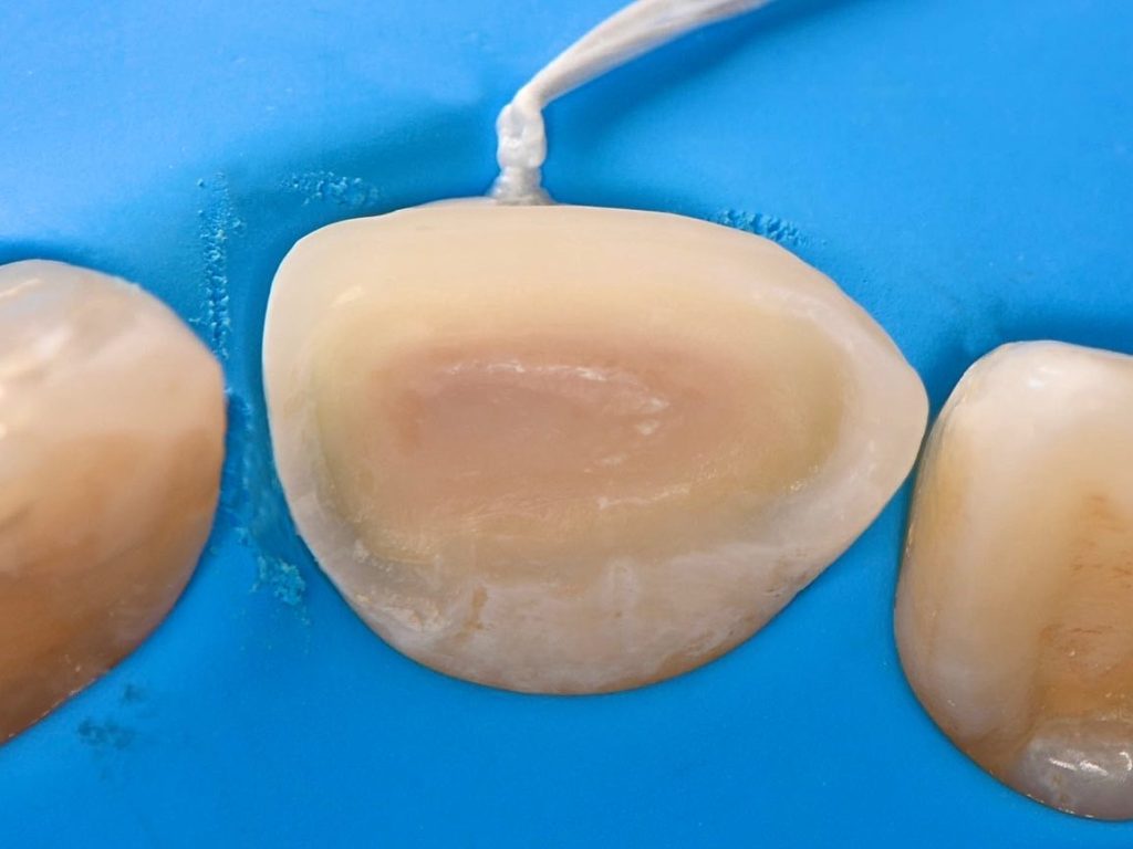 423B403F-2B95-45E3-806B-450799E5FCCA