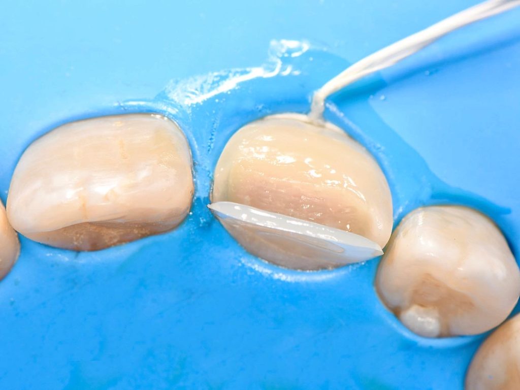 455F0F1F-680D-4594-8341-87E177AC4B58