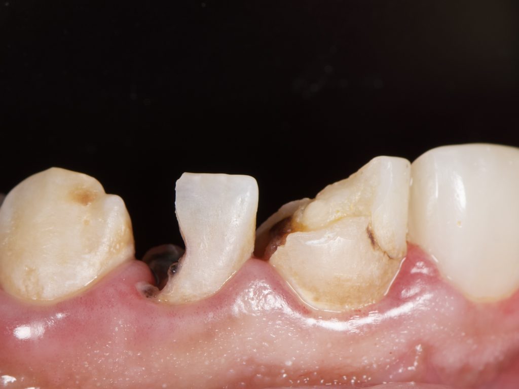 61BA5723-9EC9-45F8-8AAD-19E158B61076