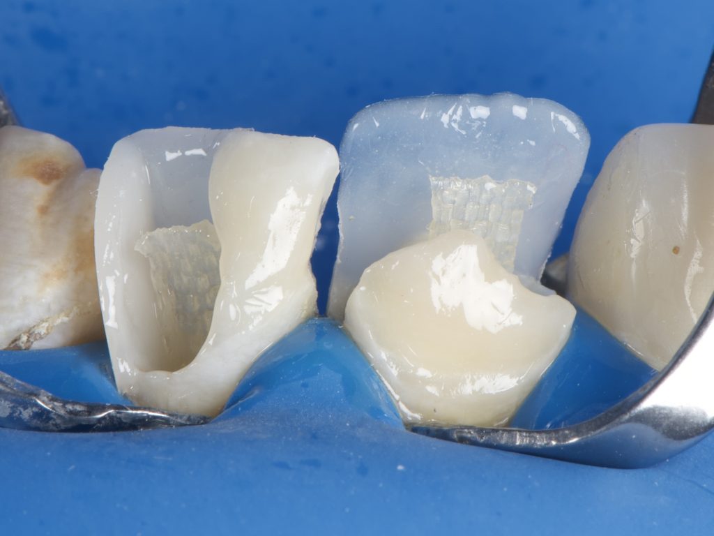 8087A475-BC7B-4E9E-B8C0-BAC9554BC69F