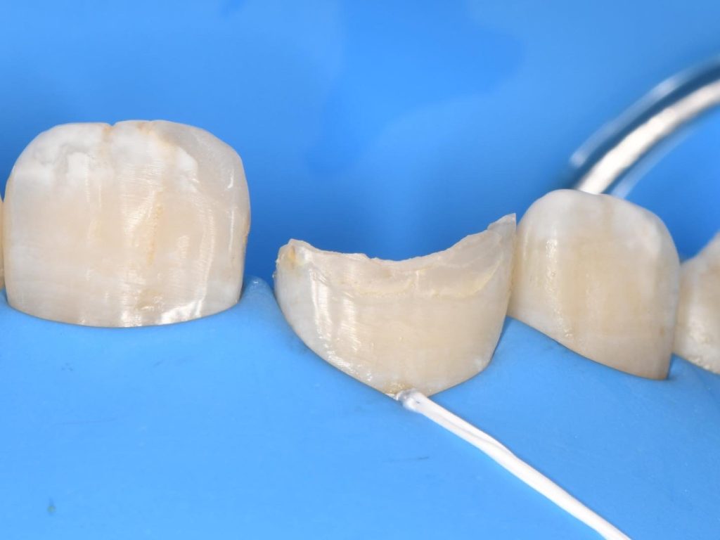 82A3C16F-7A10-4C5F-88CC-94BD80114B39