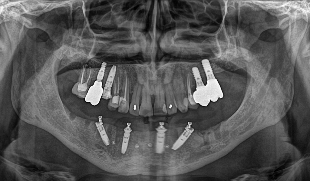 94e7c5da-1b30-4164-bc8b-54be5235fe24