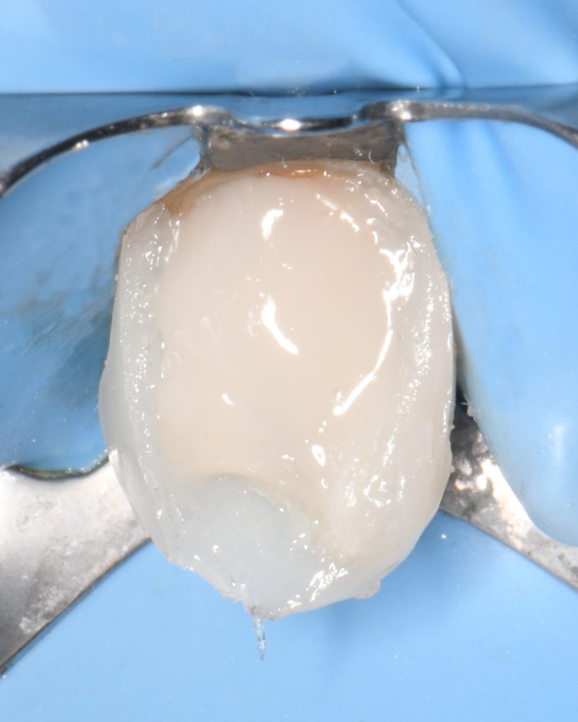 C1FB6F7C-5E17-489B-BAFE-9354843ADB98