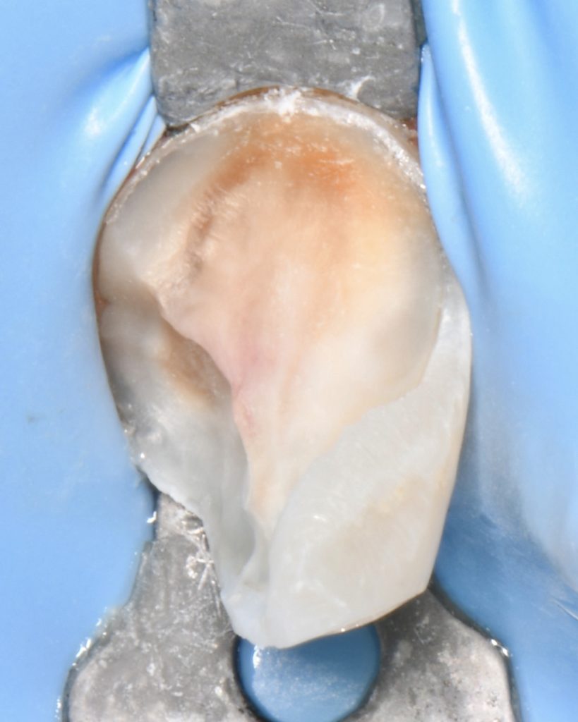 C5DF2AA9-E36B-477F-B3E3-D461555BE5B5