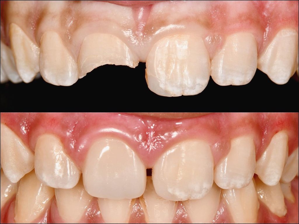 CFF43BB0-E62B-415E-8CB6-C3877ED570CD