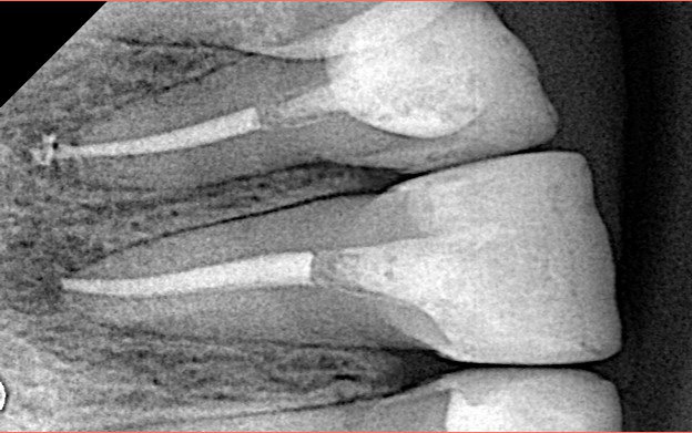 DA723E91-BBFF-4C29-AC16-EC2644271D77