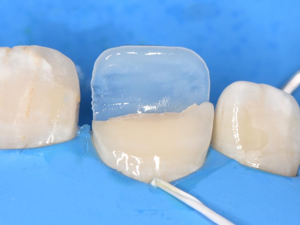 E9D54DA3-CD31-4CCD-BD32-7D3A50C7C1C6