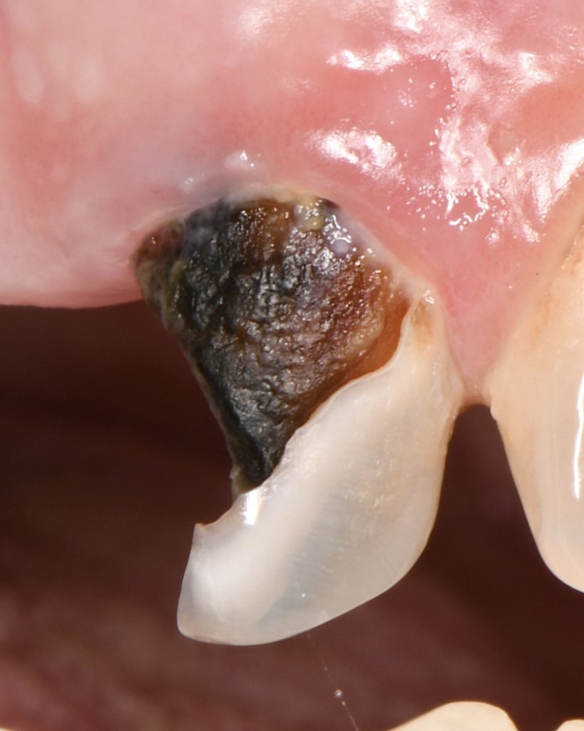 EB69D79B-2307-4621-B04B-CF2DE77D8D83