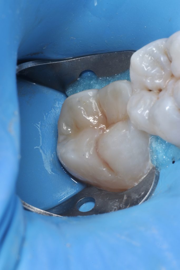 Facetune_13-09-2024-17-13-45