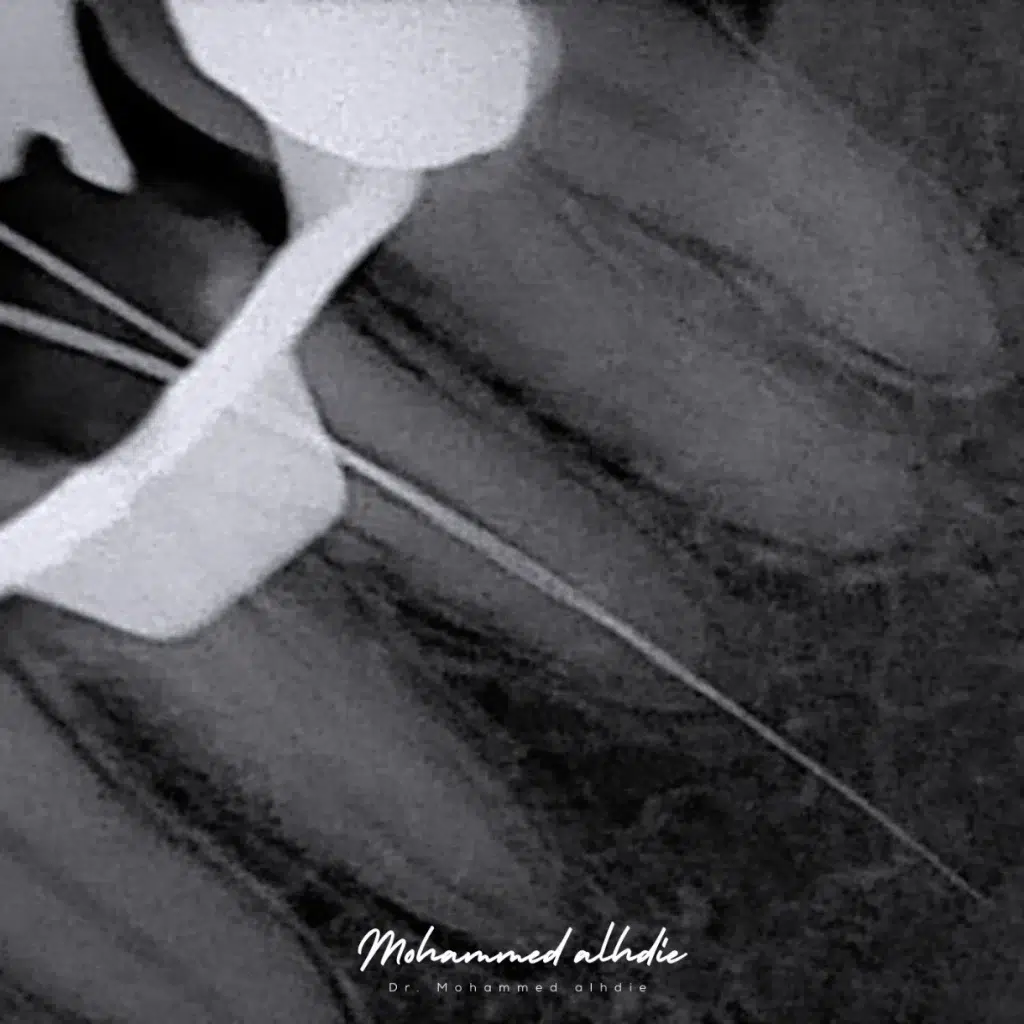 IMG_20240911_225025_006