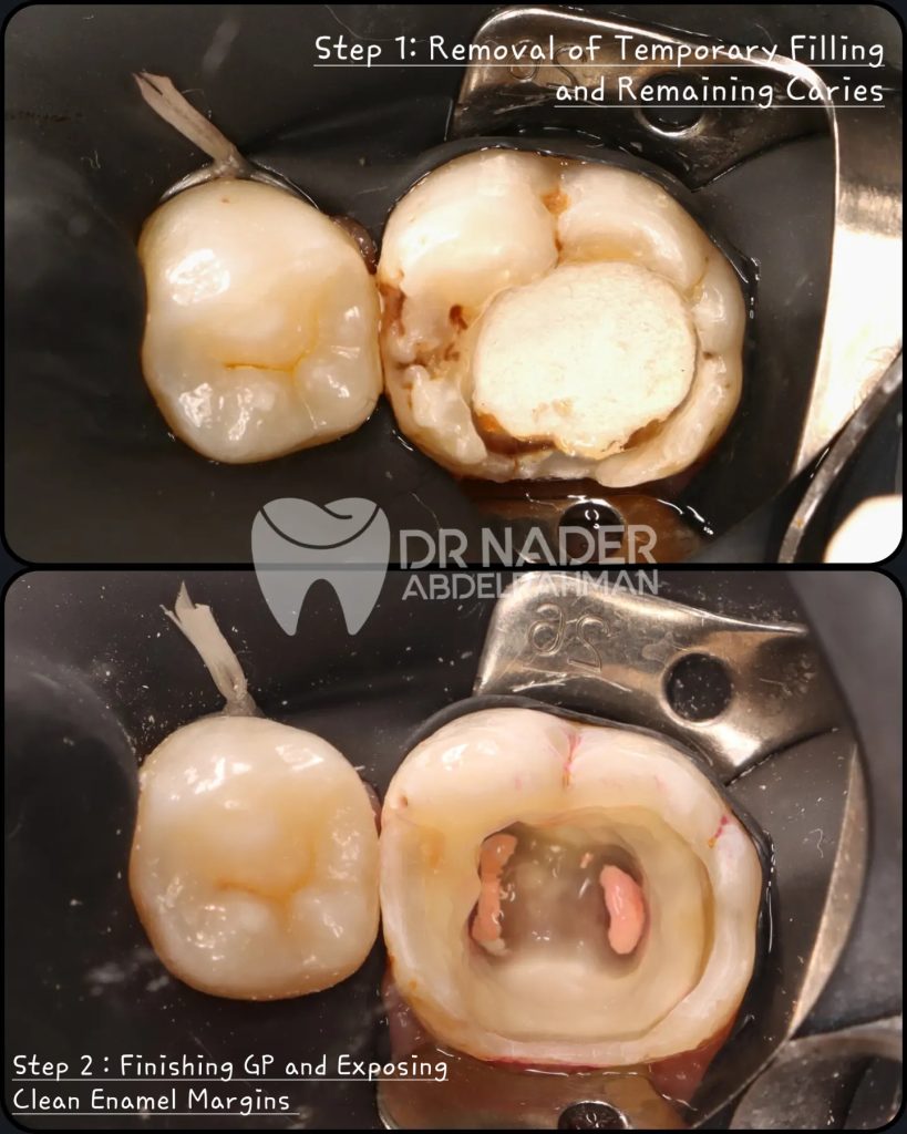 IMG_20240927_134426_675