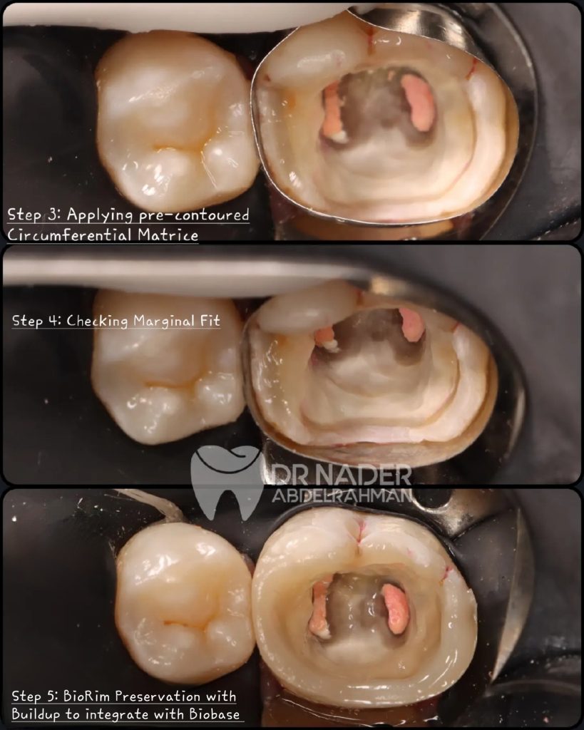 IMG_20240927_134427_641