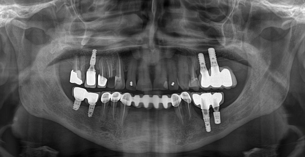 d2bf3740-64aa-4df2-bd4b-68380426cae0