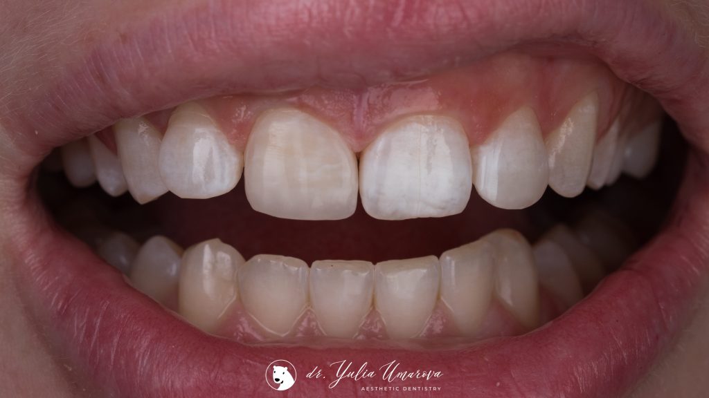 0BAC89BC-3C6A-429C-9070-CD68F1C3B117