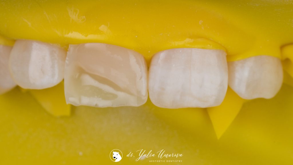 0BCB3B61-FC1A-4203-9FC7-52B63C59934A