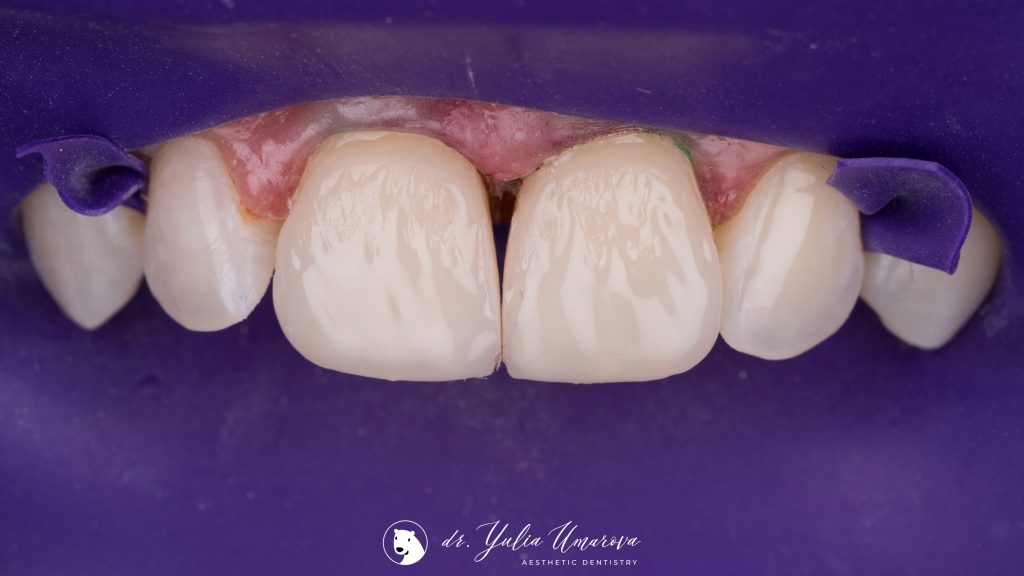 0C523CA2-D1C3-453B-9B74-45AD7608CFF0