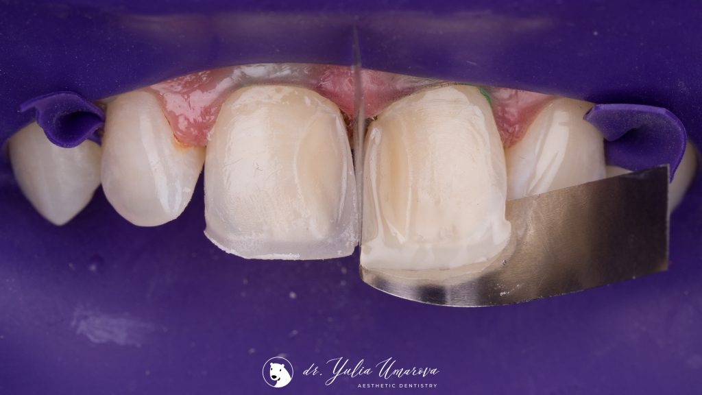 13967A79-FB44-4B72-8CE0-66397C9E8029