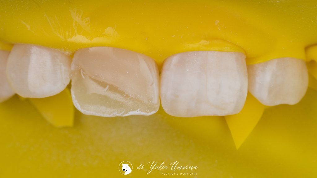 40861B61-AB4C-4967-99C8-9F58F45431D6