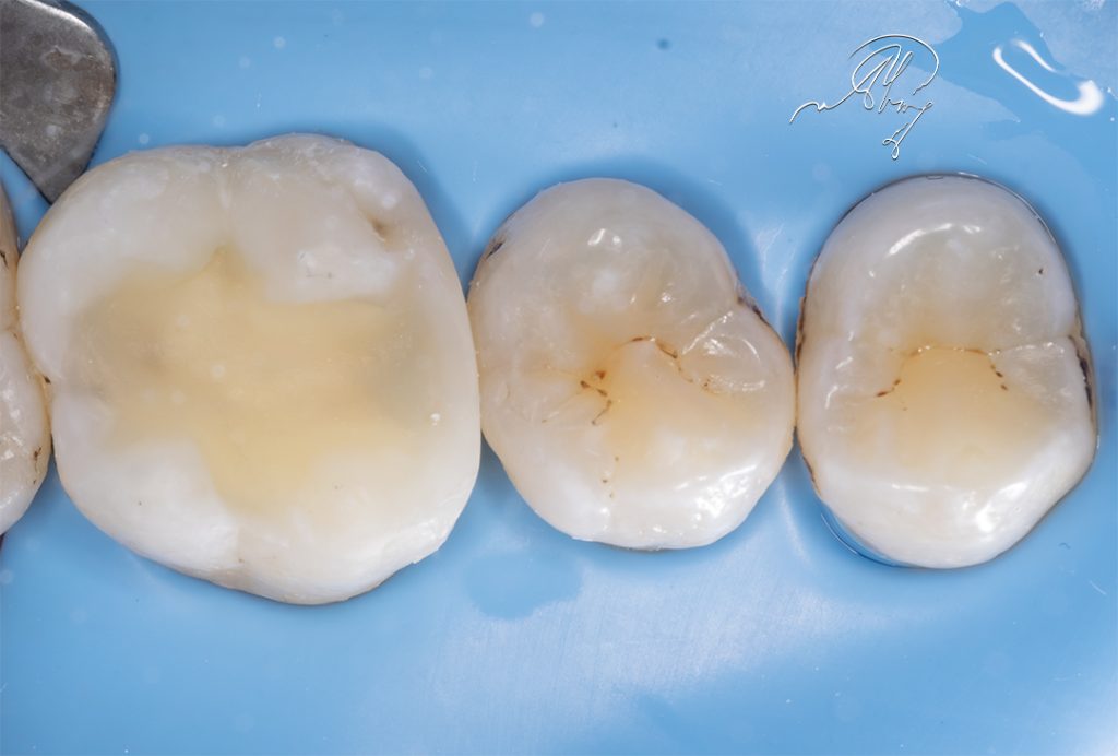 4BC9F15F-4FF7-4630-8895-E95A4F521B00