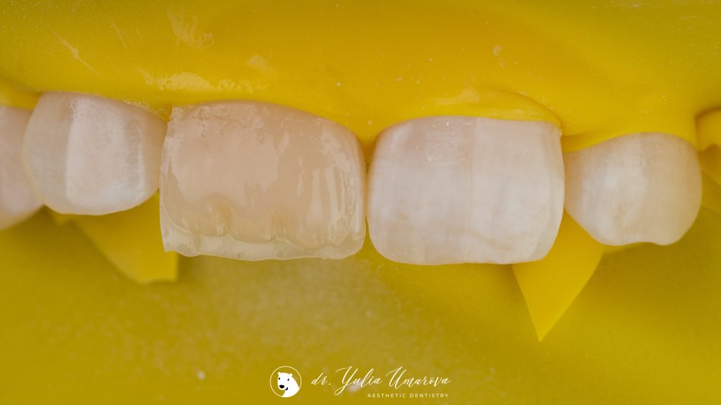 53A61B2D-E7BC-4F45-9109-2BB1277630A6