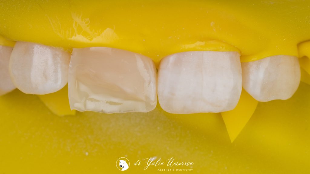 650B1430-2404-434F-91DD-07E500783A3A