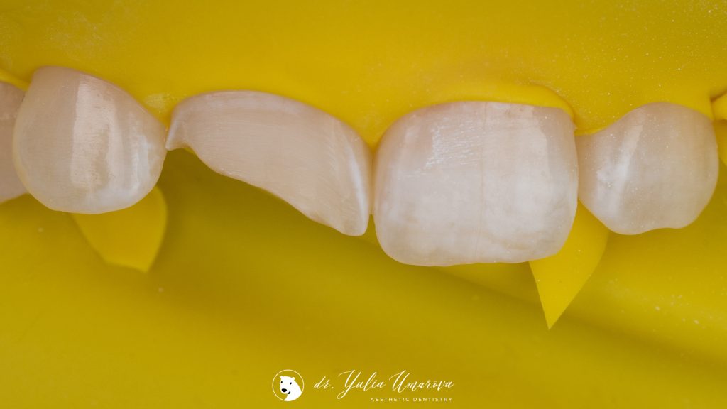 6A6DDC0A-F704-4047-90DF-99953CE7E5EC