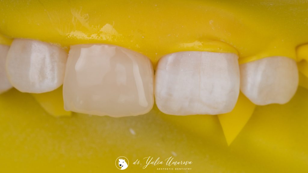 84FB4169-BE04-4CC2-8228-C0D08A094A4C