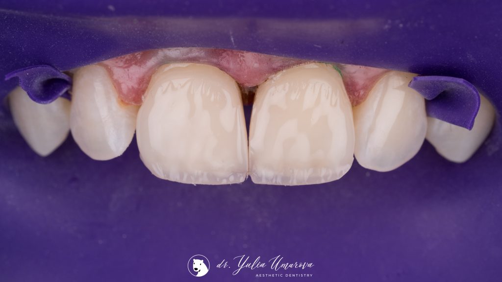 AFA805B8-9FD6-403D-A777-8A53A57B4F04