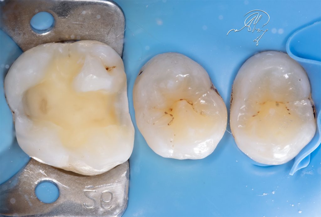 C9C5E655-0F9D-4DE0-B939-A897F426F0B2