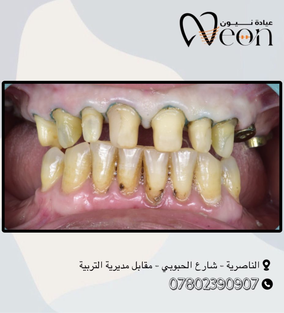 CC15C901-BE2F-4B4D-9D68-2DA906B88F1D