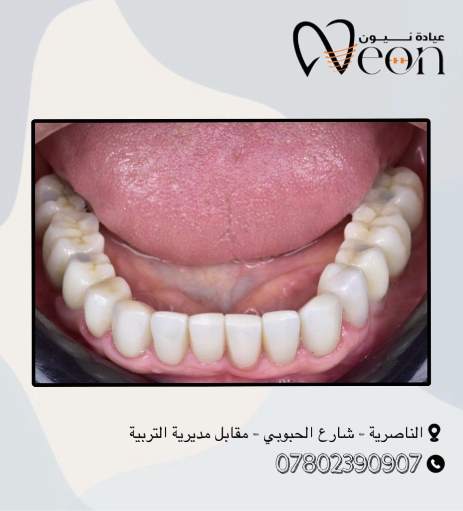 E937D879-C510-4F9E-8A00-FC571FDC54B1