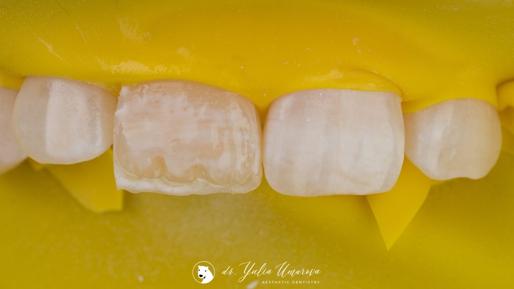 EC88925A-7FB3-441F-B3E7-C905FE6C41AA