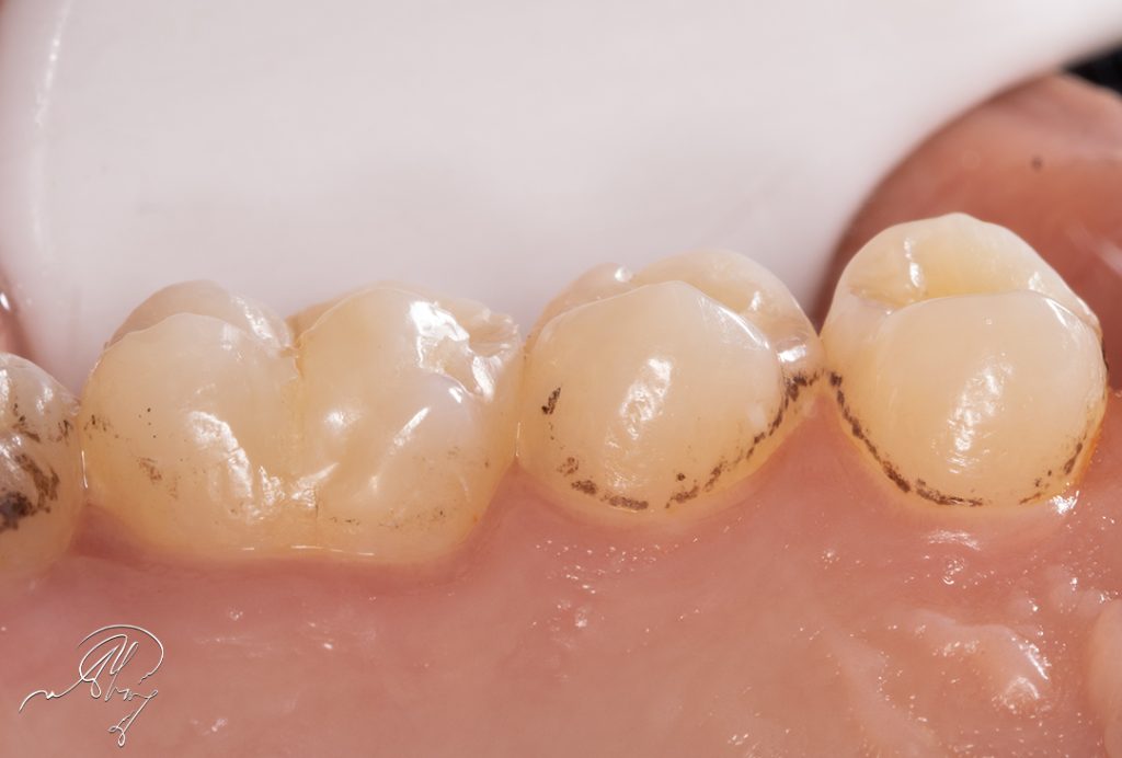 EEC769D0-D133-4B12-B775-FFB86954700C