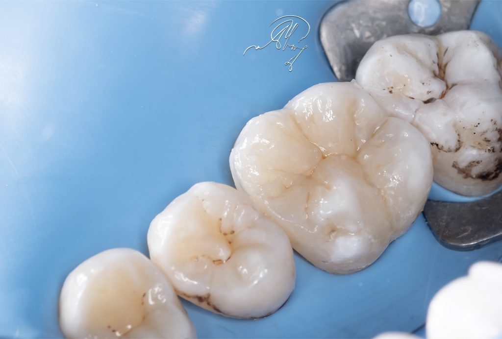 FF86CD18-12B1-4B3A-88C7-FE49EBD26895