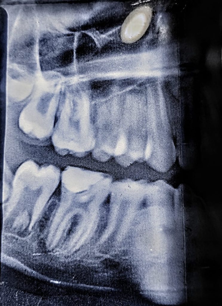 WhatsApp Image 2024-10-22 at 09.02.07_c13b3d3a