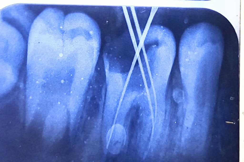 WhatsApp Image 2024-10-22 at 09.02.08_326dc18f