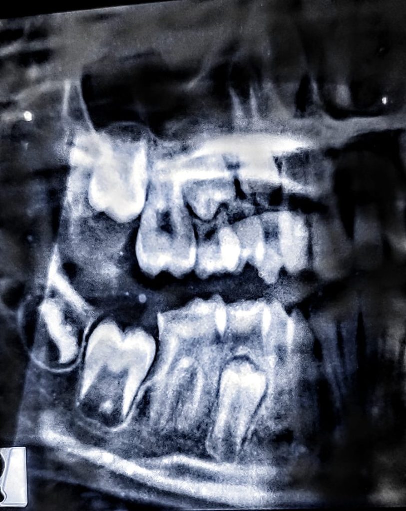 WhatsApp Image 2024-10-22 at 09.02.08_5c3eb538