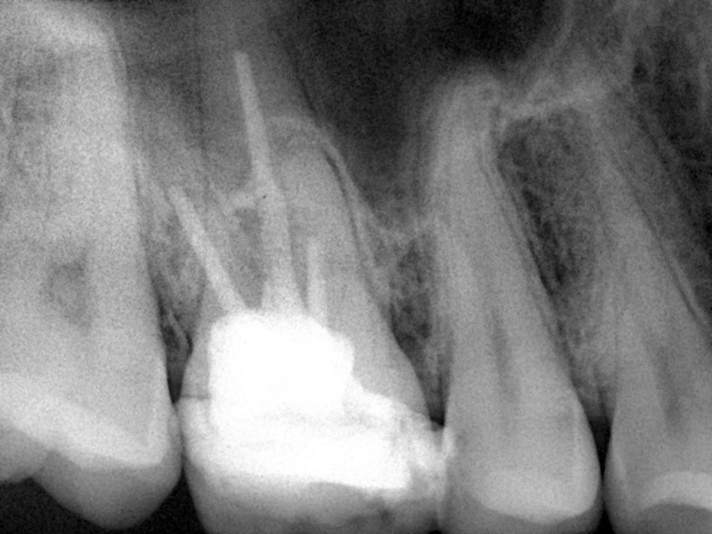 20240725_164044_061249